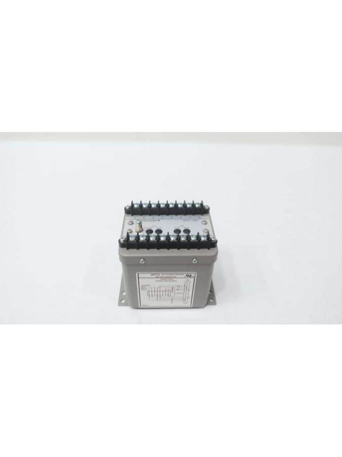 246943-540-ahd-0-0-p-yokogawa