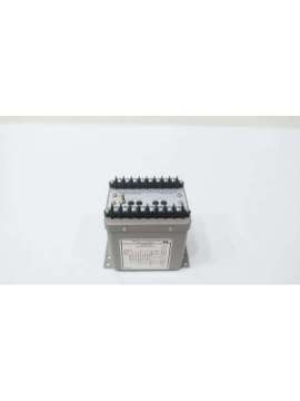 246943-540-ahd-0-0-p-yokogawa