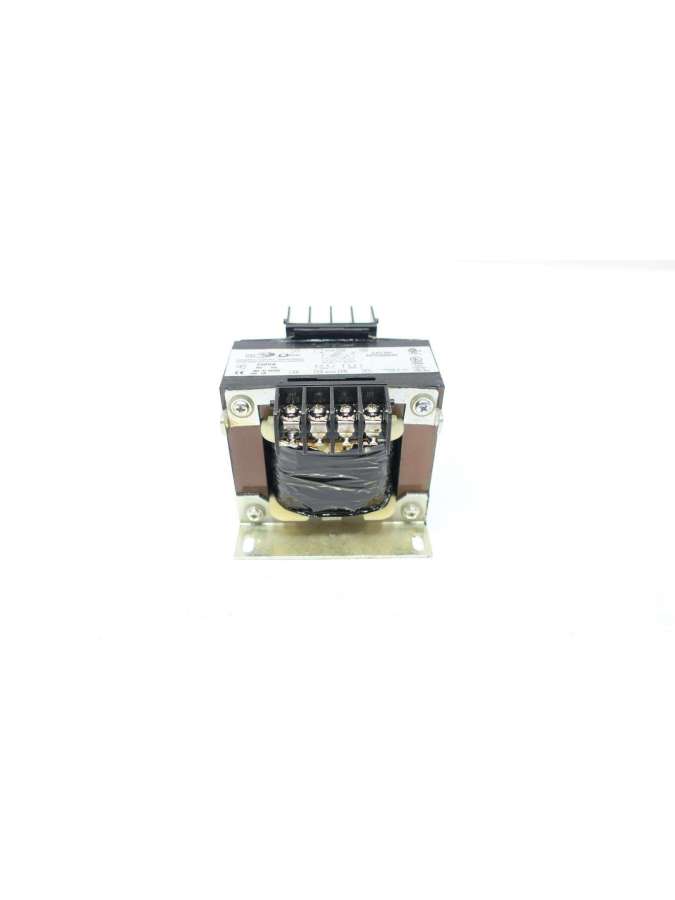 dco250uh-usd-delta