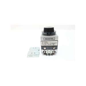 7022SC AGASTAT USADO