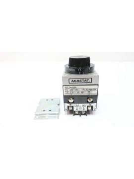 7022sc-usd-agastat