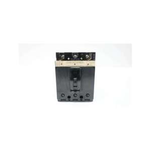 EF3-L050 ITE D'OCCASION