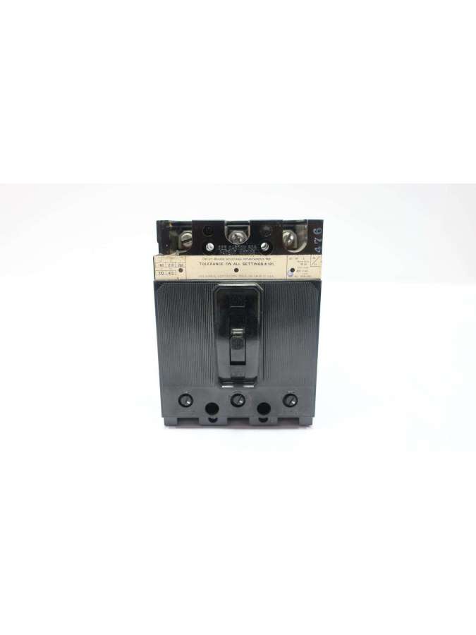 ef3-l050-usd-ite