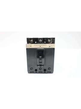 ef3-l050-usd-ite