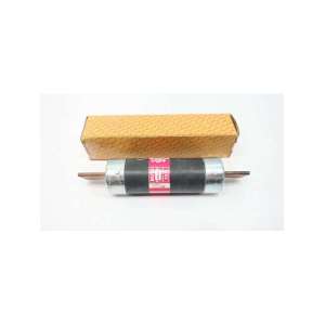 NOS 400 COOPER BUSSMANN