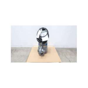 3171.185-flygt