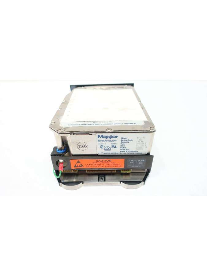 xt-2190-usd-maxtor