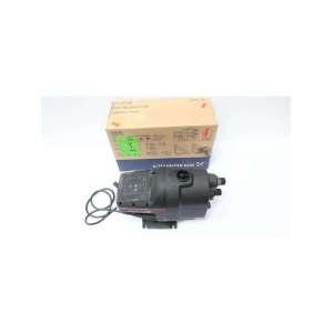 SCALA1 3-45 GRUNDFOS
