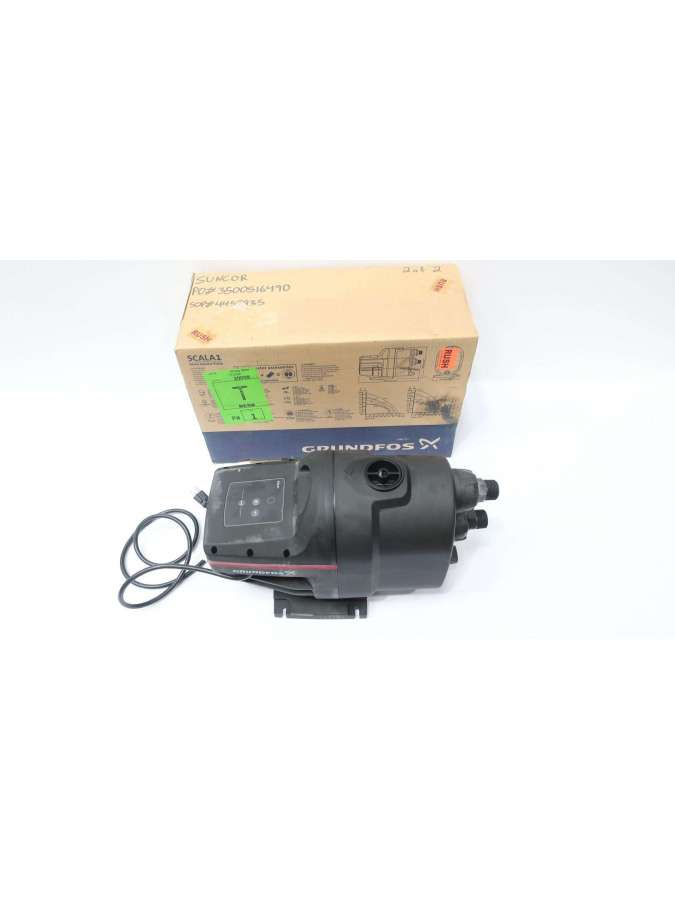 scala1 3-45-grundfos