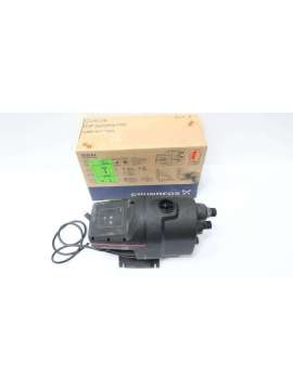 scala1 3-45-grundfos
