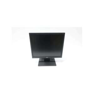 V176L ACER USED