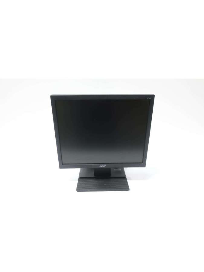 v176l-usd-acer