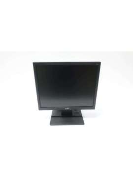 v176l-usd-acer