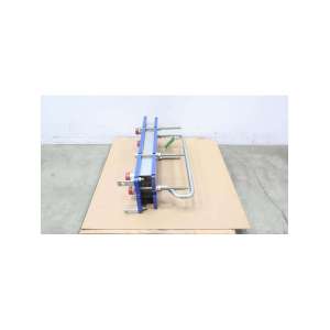 M6-FG ALFA LAVAL