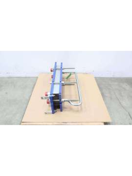 m6-fg-alfa laval