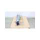 m6-fg-alfa laval