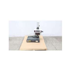 sv-c3000-usd-mitutoyo