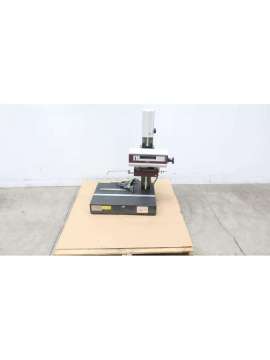 sv-c3000-usd-mitutoyo