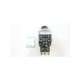 7012.aall-agastat