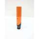 ki0034 kie2015-fboa-usd-ifm efector