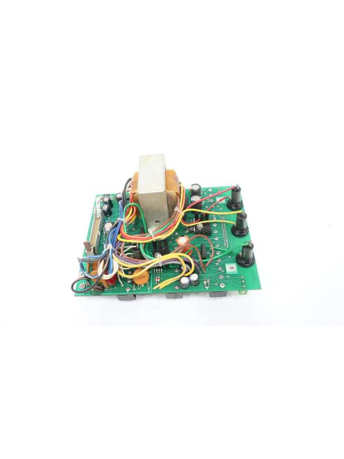 164 d-35940i-usd-thayer scale