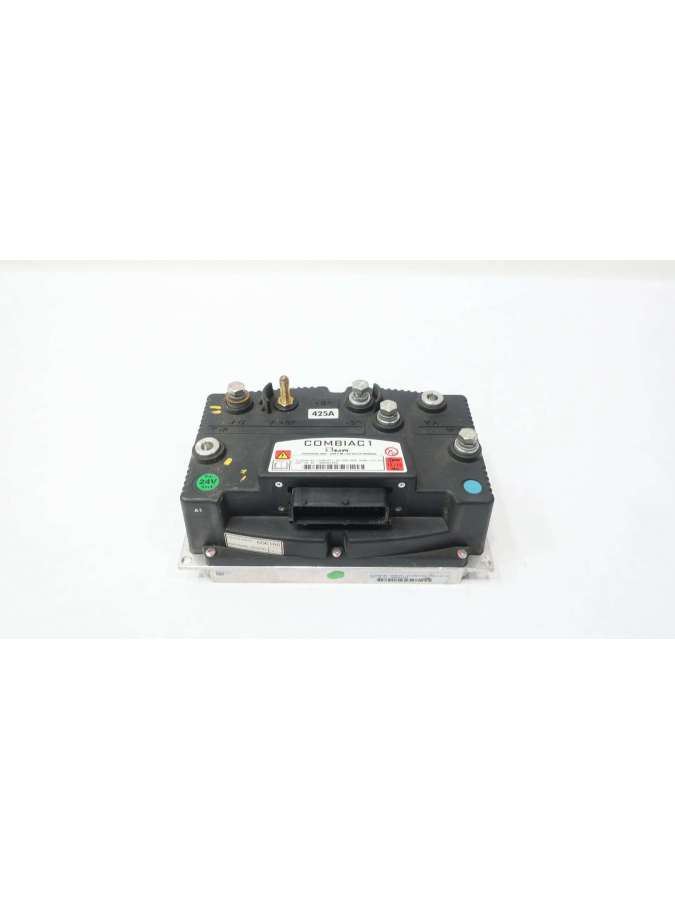 combiac1 fc2239-ro-usd-zapi