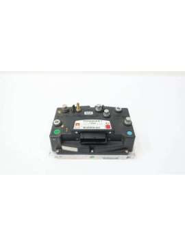 combiac1 fc2239-ro-usd-zapi