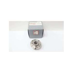 EK1546 FLOWSERVE