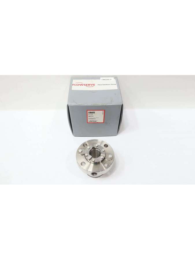 ek1546-flowserve