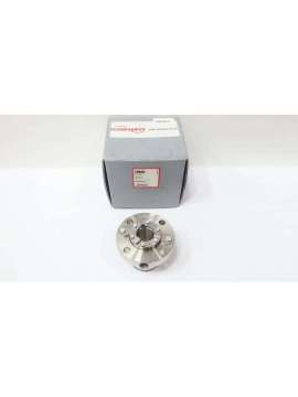 ek1546-flowserve