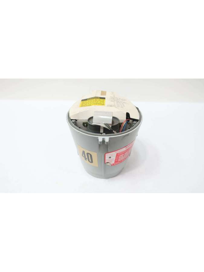 lpbl400-mt-appleton