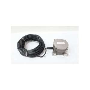 IT9420-105-000-2170 CELESCO