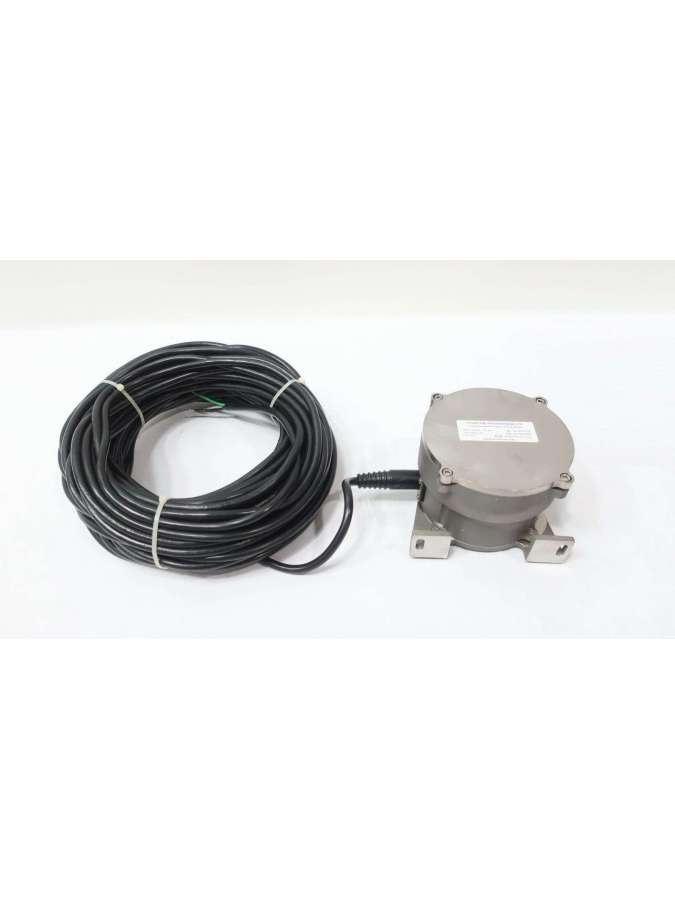 it9420-105-000-2170-celesco