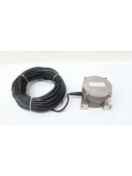 it9420-105-000-2170-celesco