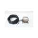 it9420-105-000-2170-celesco