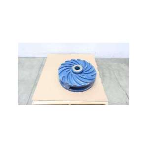 02524051 400-6806D-00-0028G KSB