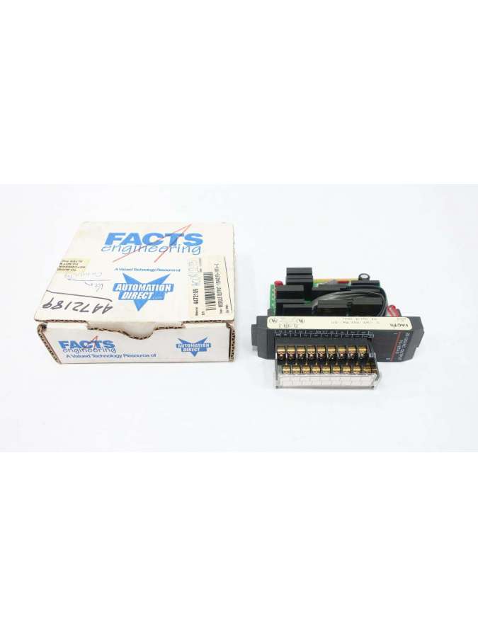 f3-16ta-2-facts engineering