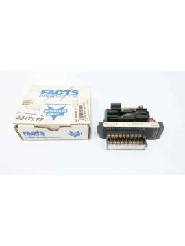f3-16ta-2-facts engineering