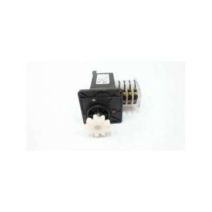 52290408 KONECRANES
