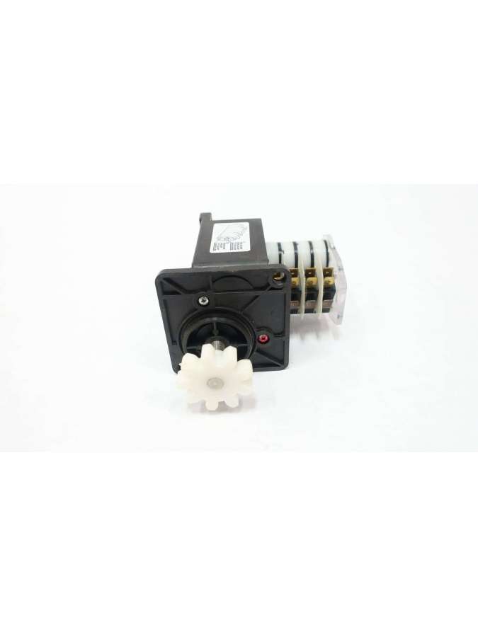 52290408-konecranes