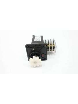 52290408-konecranes