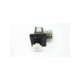 52290408-konecranes