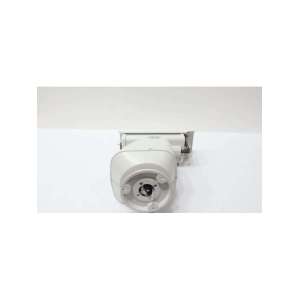 ES31C22-5W PELCO