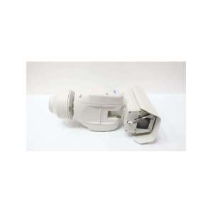 ES6230-15 PELCO