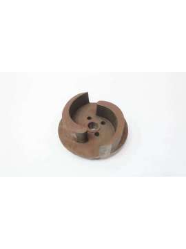 1692as 11060-usd-na