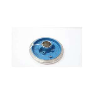 62093-usd-summit