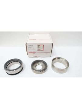 a2r8903-51-flowserve