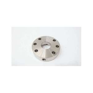 11039DB FLOWSERVE