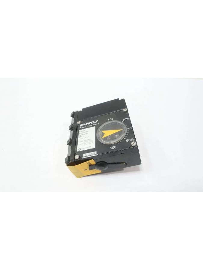 ep5xx-hpnu23k01-pv9da-4z-pmv