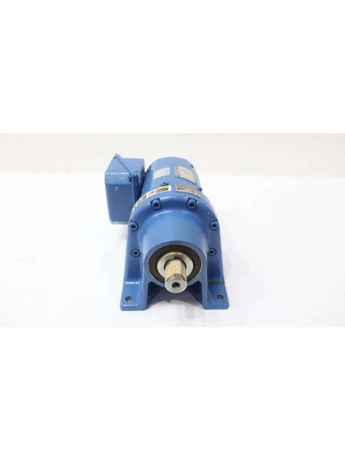 cnhm-6090-43-sm-cyclo